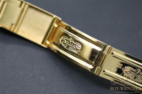 vintage rolex bracelet 7206|Rolex Bracelet 7206 for sale .